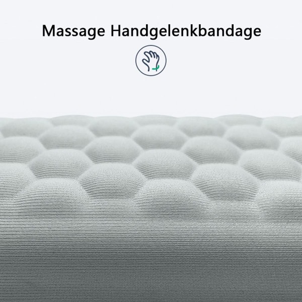 Handledsstöd för tangentbord och mus, handledsstöd, ergonomiskt