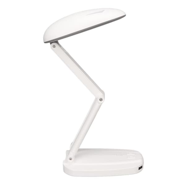1 pöytävalaisin, Bluetooth-kaiutin, virtapankki, U-levy KLB
