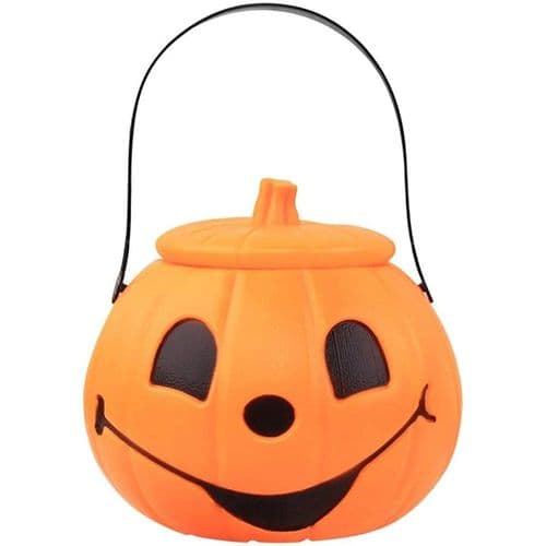Græskarlygte, Halloween Græskarlygte, Bærbar Letvægts