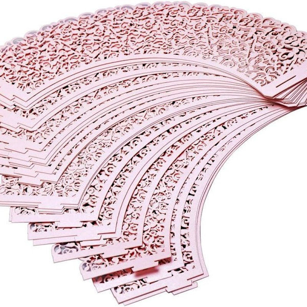 40 kappaletta