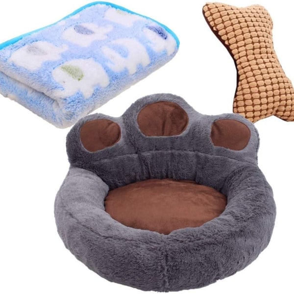 Dog beds Extra soft, comfortable, washable bed for KLB