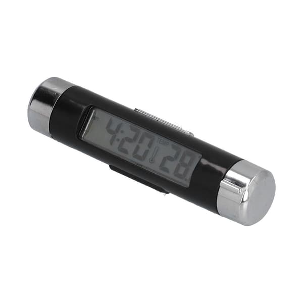 CT20 Biltermometer Batteridrevet Multifunktionel KLB