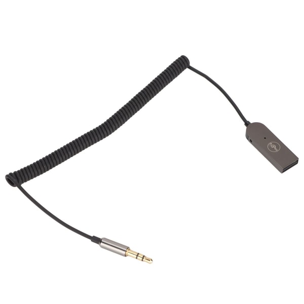 UBA-Y1 USB-bil Bluetooth-mottaker USB Bluetooth-adapter KLB
