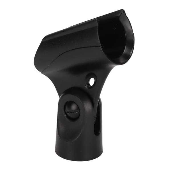 JD-11 Universal Mikrofonklemme Robust mikrofonklemmeholder KLB