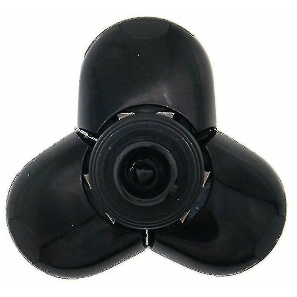 Reservedele til barbermaskiner Rq12 til Philips Rq1250 Rq1260 Rq1280 Rq1290 2 stk.