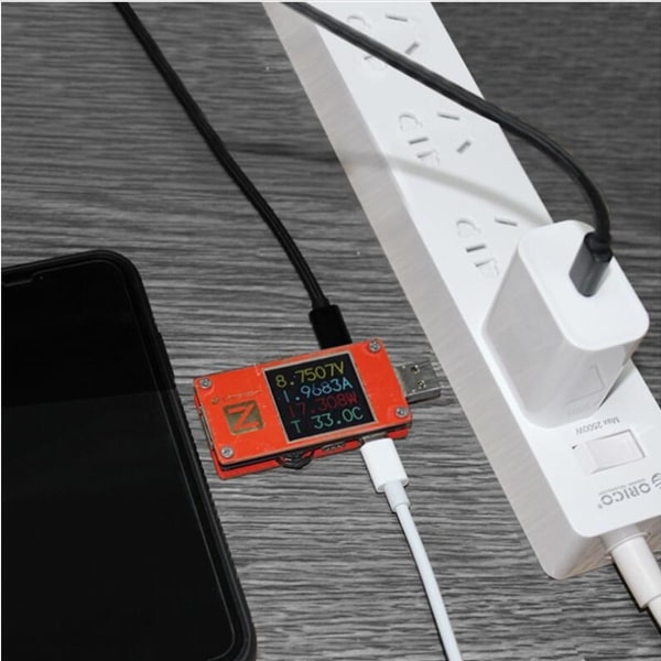 iphone12PD nopea latauskaapeli datakaapeli nopea lataus 2M
