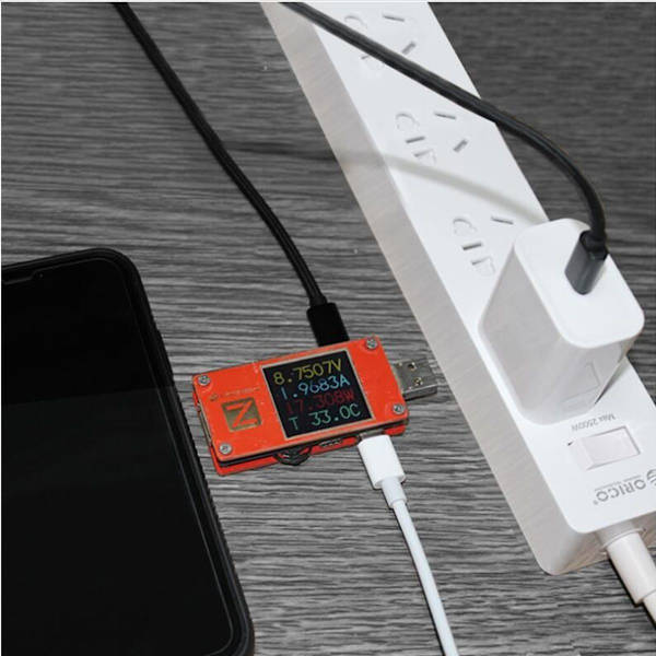 iphone12PD snabbladdningskabel datakabel snabbladdning för 2M