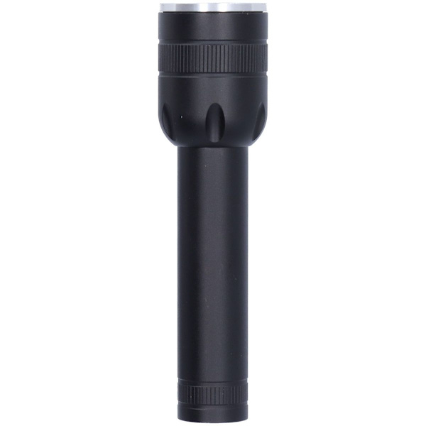 T6 LED ficklampa Mini Bärbar USB Laddning Zoom Elektrisk KLB