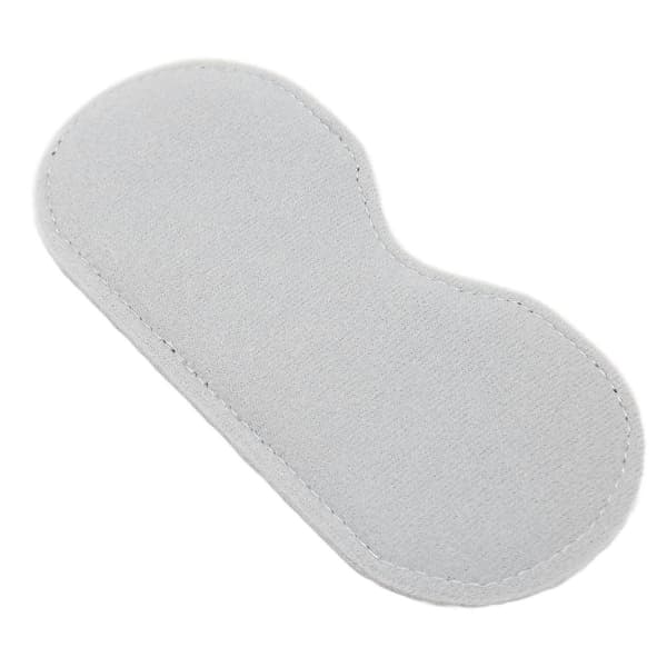 VR-lins skyddande dammskydd anti-scratch mjuk VR KLB