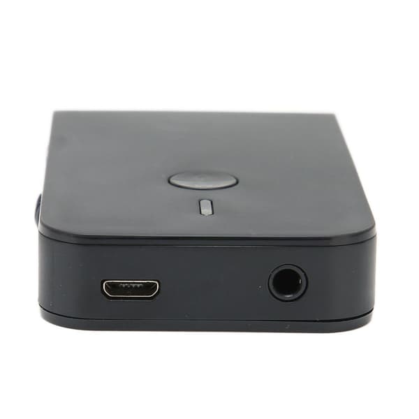 3 i 1 trådlös Bluetooth-adapter Uppladdningsbar Bluetooth KLB
