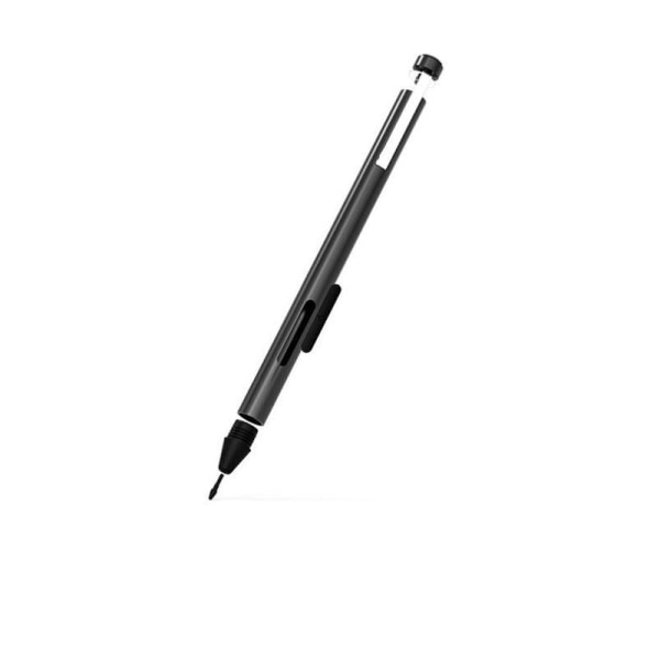 Microsoft Surface Pen Musta