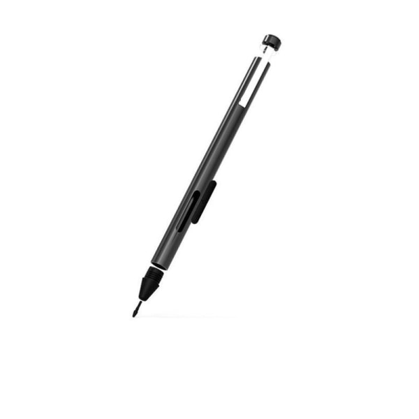 Microsoft Surface Pen svart
