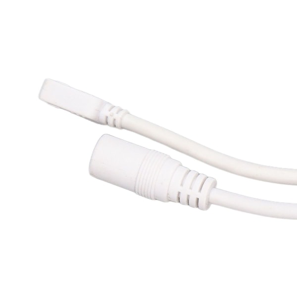 LED-controller RF Touch-farvekombinationer 27 dynamiske KLB