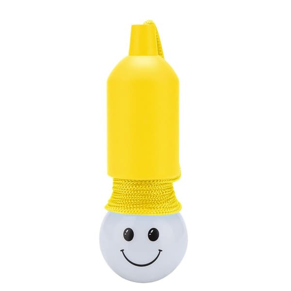 0,2W LED Trækledning Pære Bærbar Have Camping Lampe KLB