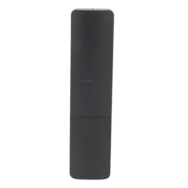 TV-box fjärrkontroll stödjer Bluetooth röstfunktion ersättning KLB