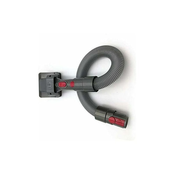 Dyson V7 V8 V10 Animal Dog Grooming Brush Kit - Børster + Slange + Adapter KLB