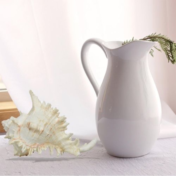 Luonnolliset simpukat, simpukka 18CM ---- 20CM simpukat, käytetään