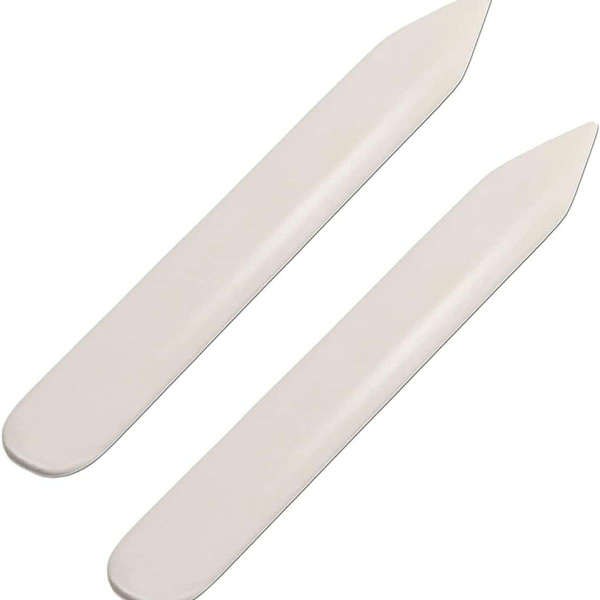 Papper, bönfält, benmapp, ben, mapp, papper, ben KLB