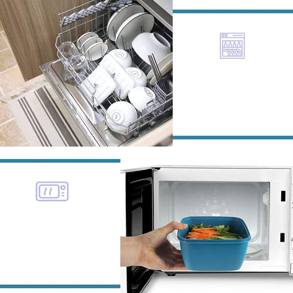 shopwithgreen Salatboks KLB