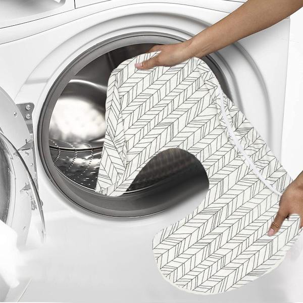 Amning, flaskefodring, babystøtte | med In Stripes KLB