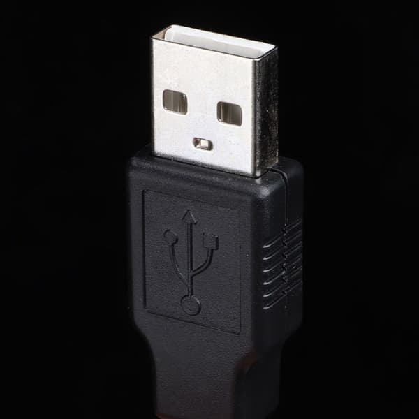 10m/32.8ft 80LED LED-lyskæde runde kugle USB-lampeindretning til KLB