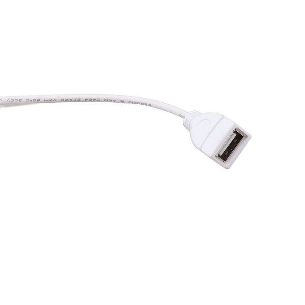 Mini 2W 5V bærbare polykrystallinske siliciumsolpaneler KLB