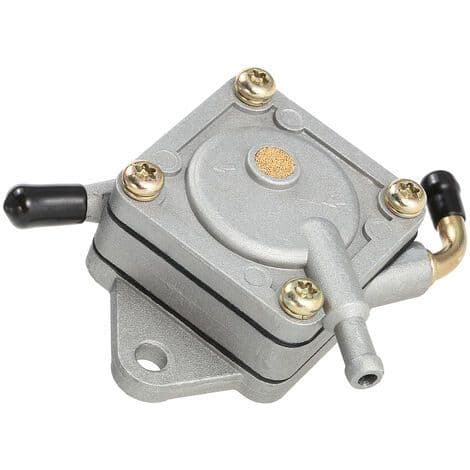 Bilstang til Ford Focus (2000-2007) længde 21,5