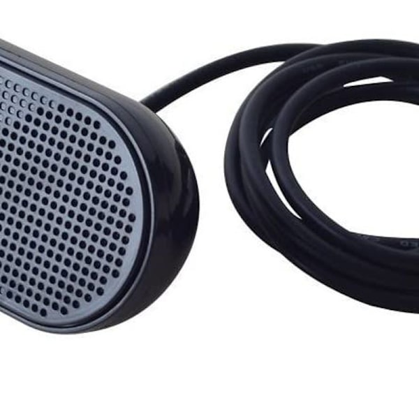 Honkyob USB Mini-högtalare Datorhögtalare Stereosystem