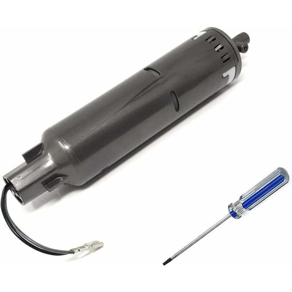 20W Mjuk Rullborste Motor för Dyson V6 V7 V8 Dammsugare - Ersättning KLB