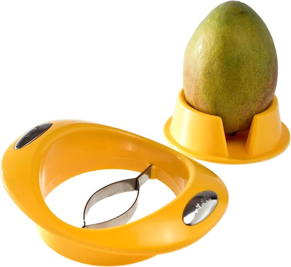 Mango Cup