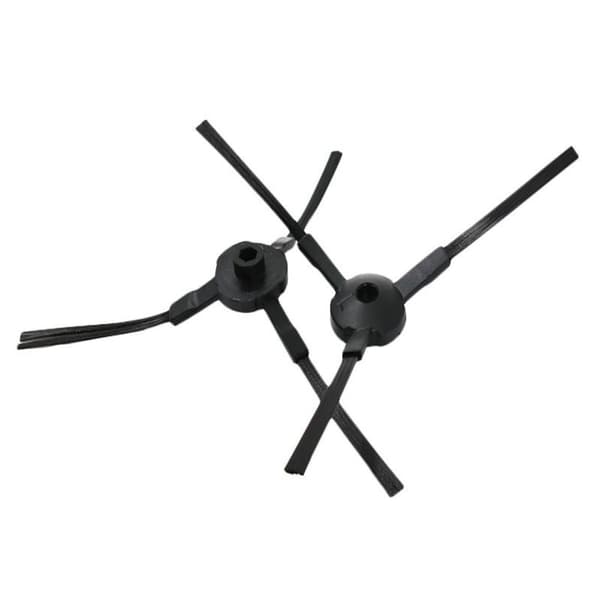 ILIFE A8 A6 X620 X623 -robotti-imurin varaosat