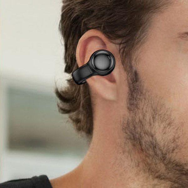Bluetooth-kuuloke KLB