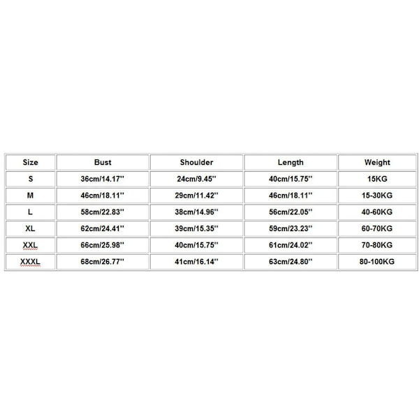 Redningsvest til voksne, svømmevest, flydehjælpejakke, egnet til fiskeri, sejlads, surfing, roning, kajaksejlads, vandsport, neon gul XXL KLB