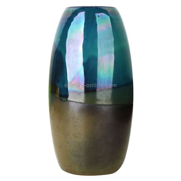 Keramisk Aroma Diffuser Lotus Duft Aromatisk Hjemmekontor Røgelsespinde