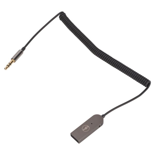 UBA-Y1 USB-auton Bluetooth-vastaanotin USB-Bluetooth-sovitin KLB