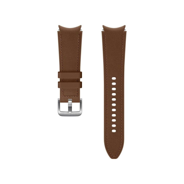 For Samsung Galaxy Watch5/4 lærarrem Samsung Watch6