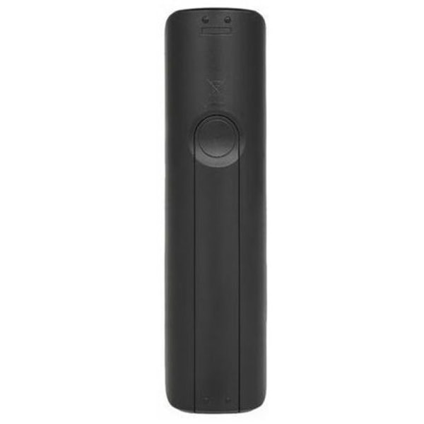 Universell trådlös fjärrkontroll TV-fjärrkontroll för Samsung Hdtv Led Smart