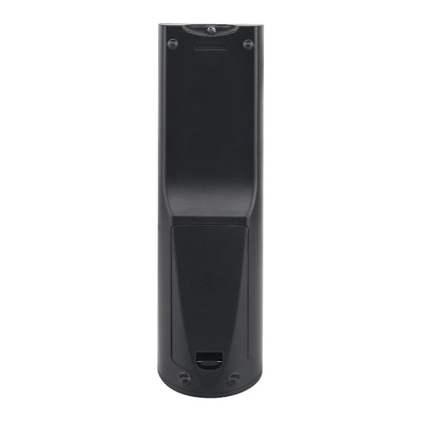 Englannin kielen Rc-799M sopii Onkyo-vahvistimen kaukosäätimeen Ht-R391 Ht-R558