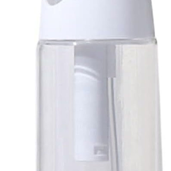 Hiuslakasuihkepullo 200ml hiuslakasuihkepullo suihkepullo KLB