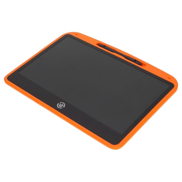 13,5 tommer høj følsomhed LCD elektronisk skrivetablet KLB