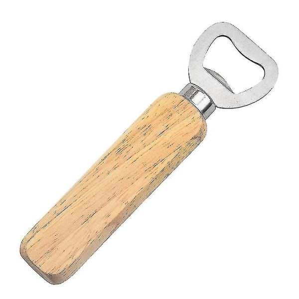 Korkskruvsträsats med 4