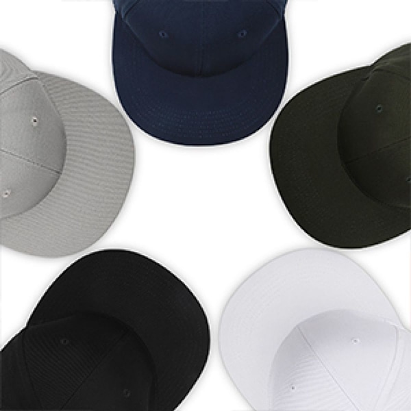 KELOYI keps herr dam basebollkeps snapback trucker basebollkeps andningsbar