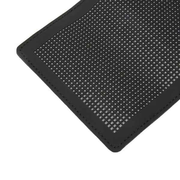 Fleksibel LED-bilskærm, ultratynd, Bluetooth-app-styring KLB