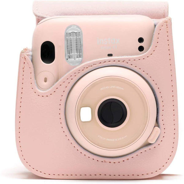 instax Mini 11 kamerakotelo