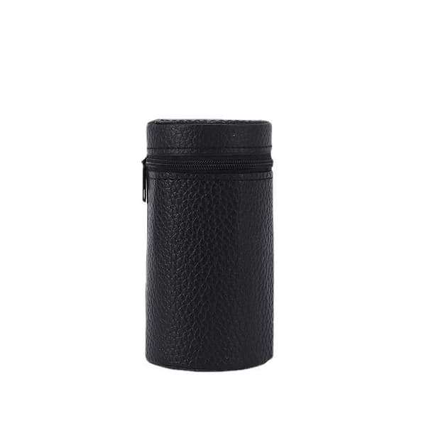 (4 170ml KOPPAR + 1 kopplock) rostfritt stål kopp set - återanvändbara metallmuggar - drickskoppar - Camping, utomhus - för barn