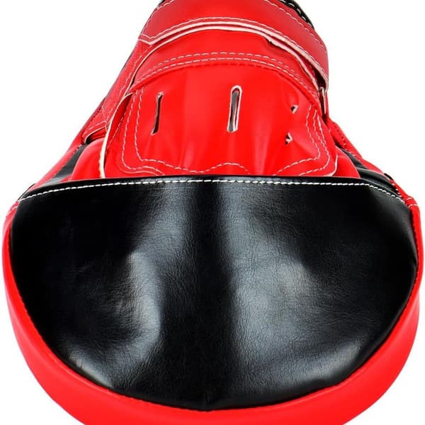 Treningsputer kickboksing bokseputer for Muay Thai kickboksing bevegelse karate KLB