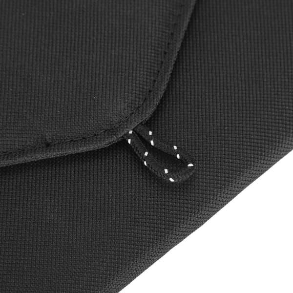 20W Foldable Solar Panel Bag USB Portable Emergency Solar KLB