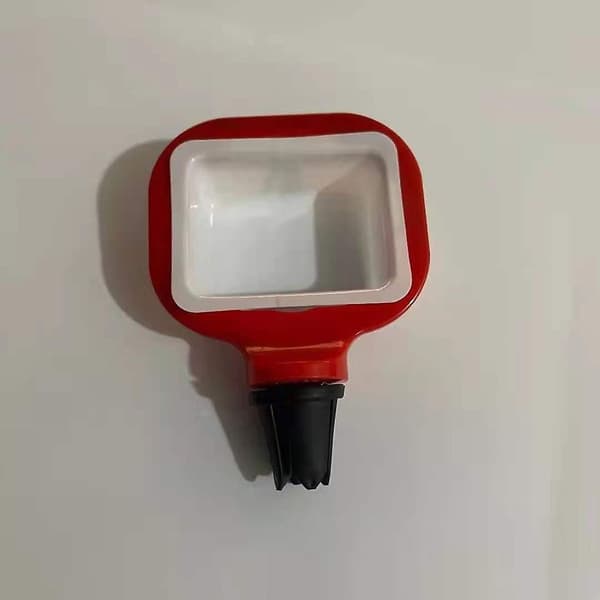 Dip Clip Car Sauce Cup Holder Dip Set Ketchup Mini KLB