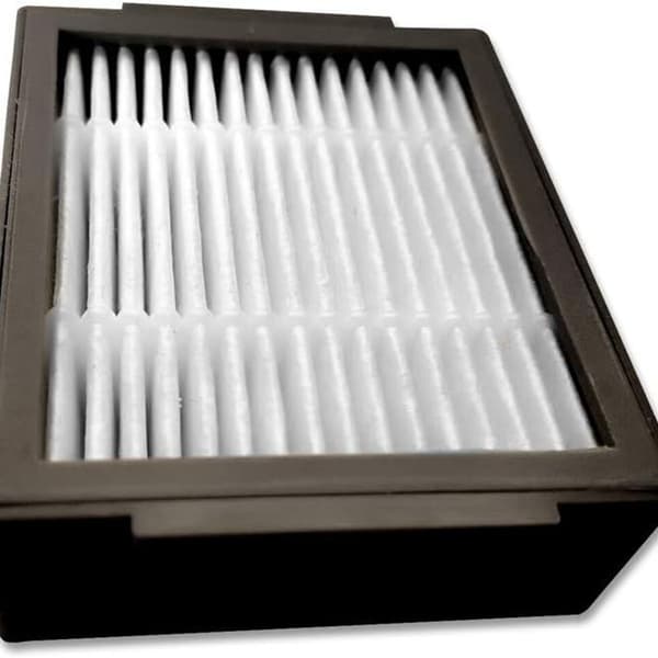 Reservedeler for iRobot Roomba Reservedelsett tilbehør for iRobot Roomba i7 E5 E6