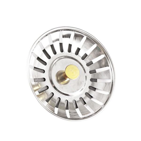 78mm premium køkkenvask si-prop